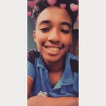 SHAWN_CROUCHE☺💫❤ - @croucheshawn - Instagram