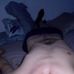 Shawn Croucher - Facebook