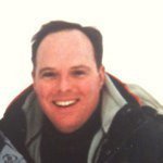 Shawn D Crouch - @scrouch1 - Instagram