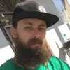 shawncrouch31 - @shawncrouch31 - TikTok