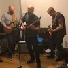 shawncrouch96 - @shawncrouch96 - TikTok