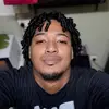 shawncrouche5 - @shawncrouche5 - TikTok