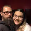 Silent_assassin310 - @shawncrouch0 - TikTok
