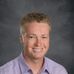Trower realtors, inc. Shawn Crouch Agent - Facebook