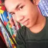 crow_shawn - @crow_shawn - TikTok