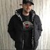 Sean Crow - Facebook