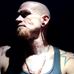 Shaun Crow - Facebook