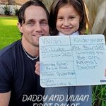 Shawn Crow - @shawn.crow.9 - Instagram