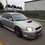 Shawn Crow - @shawn.crow.52 - Instagram