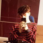 shawn crow - @underscore_shawn - Instagram