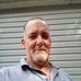 Shawn Crow - Facebook