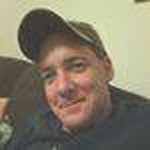 Shawn Crow - @shawn.crow317 - Instagram