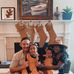 Shawn Crow - Facebook