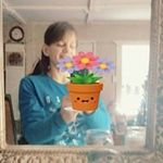 Shawn Crow - @shawngirl53 - Instagram
