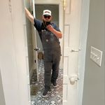 Shawn crow - @parmashawn_crow - Instagram