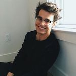 Shawn Crow - @_shawncrow_ - Instagram