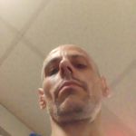 shawn crow - @shawncrow63 - Instagram