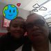 Shawn Crow - Facebook