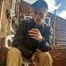 Shawn Crow - Facebook
