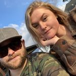 Shawn Crow - @shawnchristophercrow - Instagram