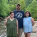 Shawn Crow - Facebook
