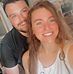 Shawn Crow - Facebook