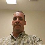 Shawn Crow - @crow.shawn - Instagram
