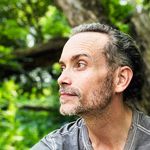 Shawn Crow - @iammistercrow - Instagram