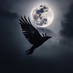 Shawn Crow - @shawncrow2023 - Instagram