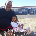 Shawn Crow - @crow_shawn - Instagram