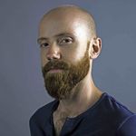 Shawn Crowder - @shawncrowder - Instagram
