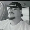 Shawn Crowe - @shawn.crowe4 - TikTok