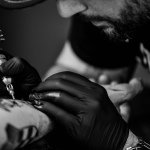 Shawn Crowell - @shawncrowell - Instagram