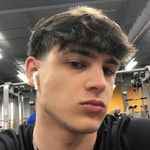 Shawn Crowley - @shawn_crowley_ - Instagram