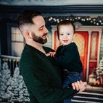Shawn E. Crow - @shawn.crow82 - Instagram