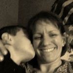 Shawn Crow - @shawnmariecrow - Instagram