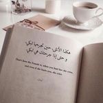 shawncrew - @shawncrow - Instagram
