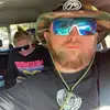 Shawncrow - @wegetyouwet - TikTok