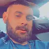 shawncrowe230 - @shawncrowe230 - TikTok