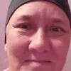 shawncrowlgenX1972 - @shawncrowl - TikTok