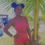 Abigail Gordon - @crownrashawn - Instagram