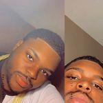 @crown_shawn - Instagram
