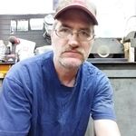 Shawn Crown - @shawn.crown - Instagram
