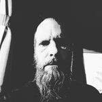 shawn crowningshield - @shawncrowningshield - Instagram