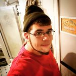 Shawn Crownshaw - @crownshawshawn - Instagram