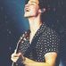Shawn, the crown - Facebook