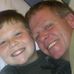 Sean V Cudmore - Facebook