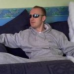 Shaun Cudmore - @shauncudmore - Instagram