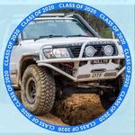 Shaun Cudmore - @shaun.cudmore.37 - Instagram