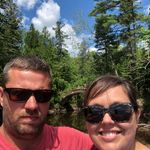 Shawn Cudmore - @cudmoreshawn - Instagram